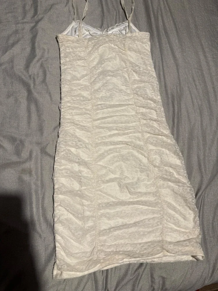 H&M Mini Dresses, size XXS / 32 / 4, photo 2