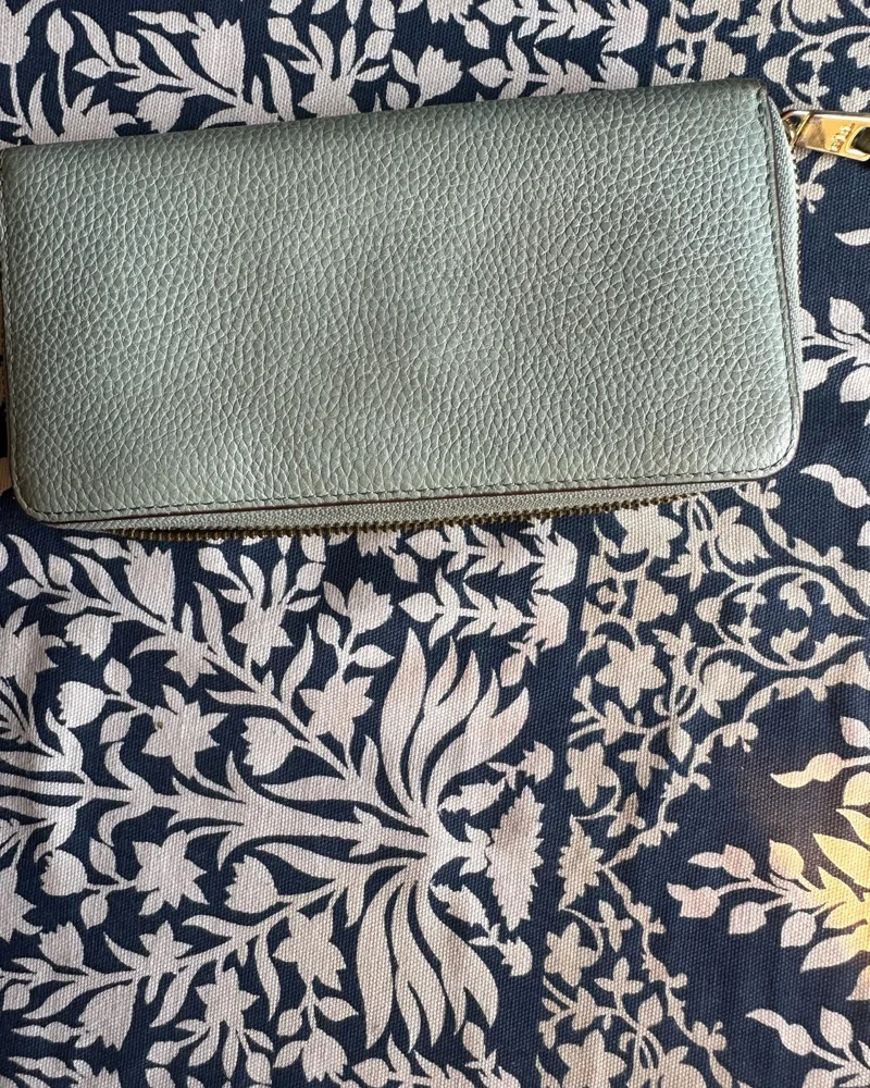 Ralph Lauren Wallets, size Other, photo 4