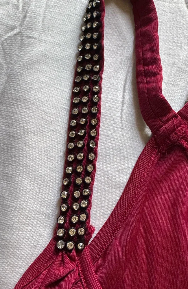 Tank Tops, size XS / 34 / 6, photo 2