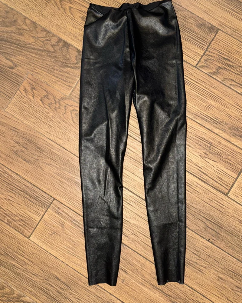 Gallery Leggings, size S / 36 / 8, photo 3