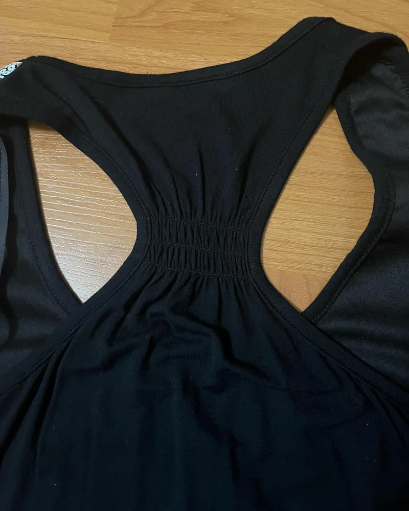 Tank Tops, size S / 36 / 8, photo 3