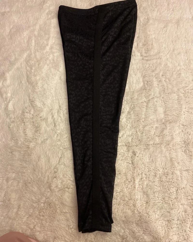 Victoria's Secret Leggings, size M / 38 / 10, photo 5