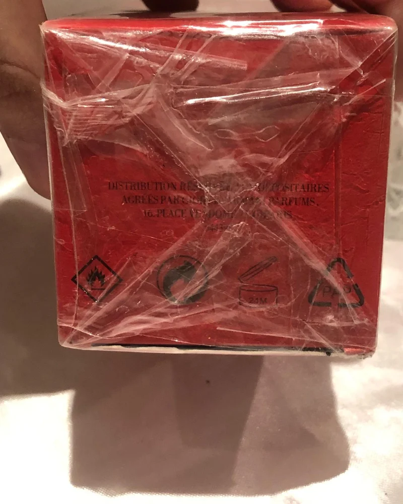 Giorgio Armani Perfume, size No Size, photo 3