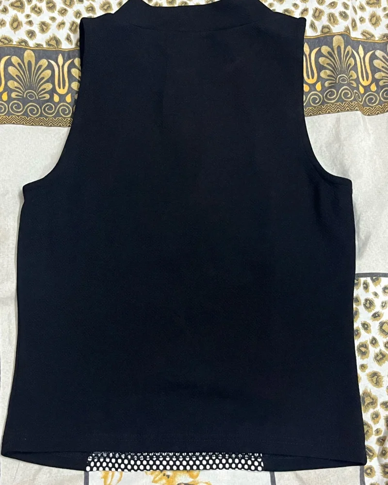 Tank Tops, size L / 40 / 12, photo 4