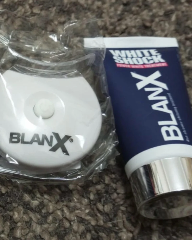 Skin care, size No Size, photo 3