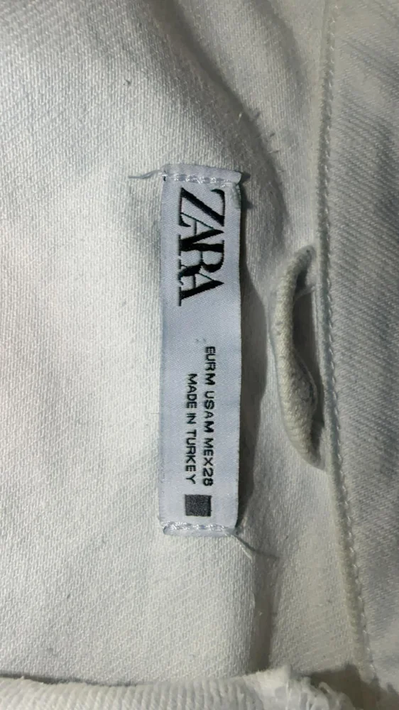 Zara Jackets, size M / 38 / 10, photo 3