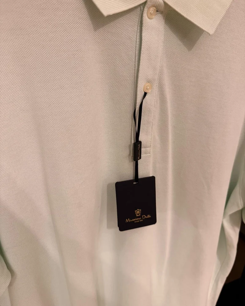 Massimo Dutti Shirts, size XL, photo 2