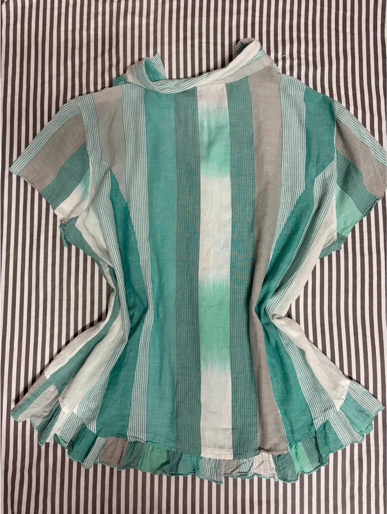 M&S Collection Blouses, size XXL / 44 / 16, photo 3