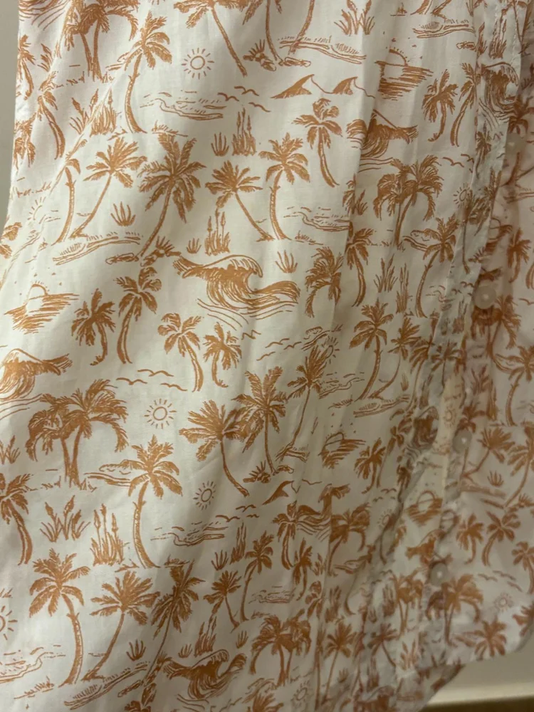 American Eagle Shirts, size S / 36 / 8, photo 2