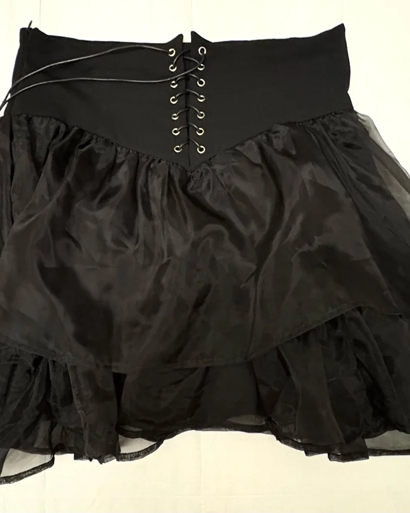 Shein Skirts