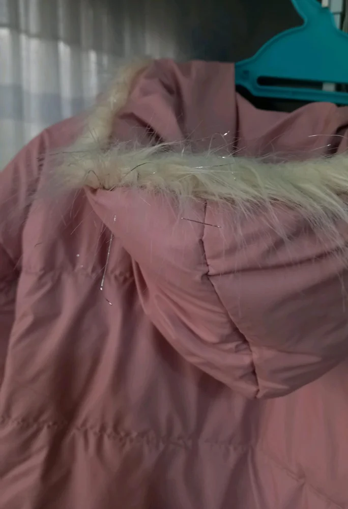 Jackets, size One size, photo 5