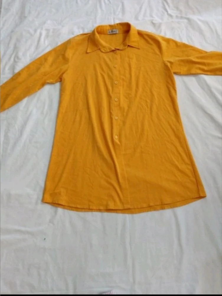 Local Long Sleeve, size XXL / 44 / 16, photo 2