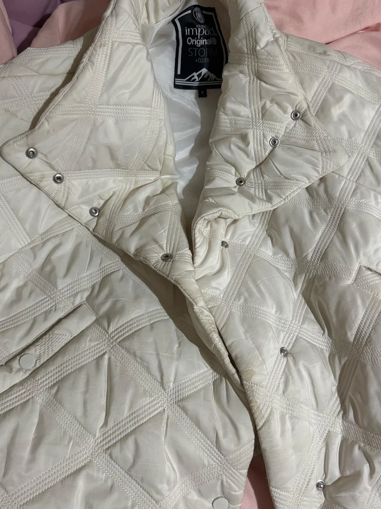 Jackets, size M / 38 / 10, photo 5