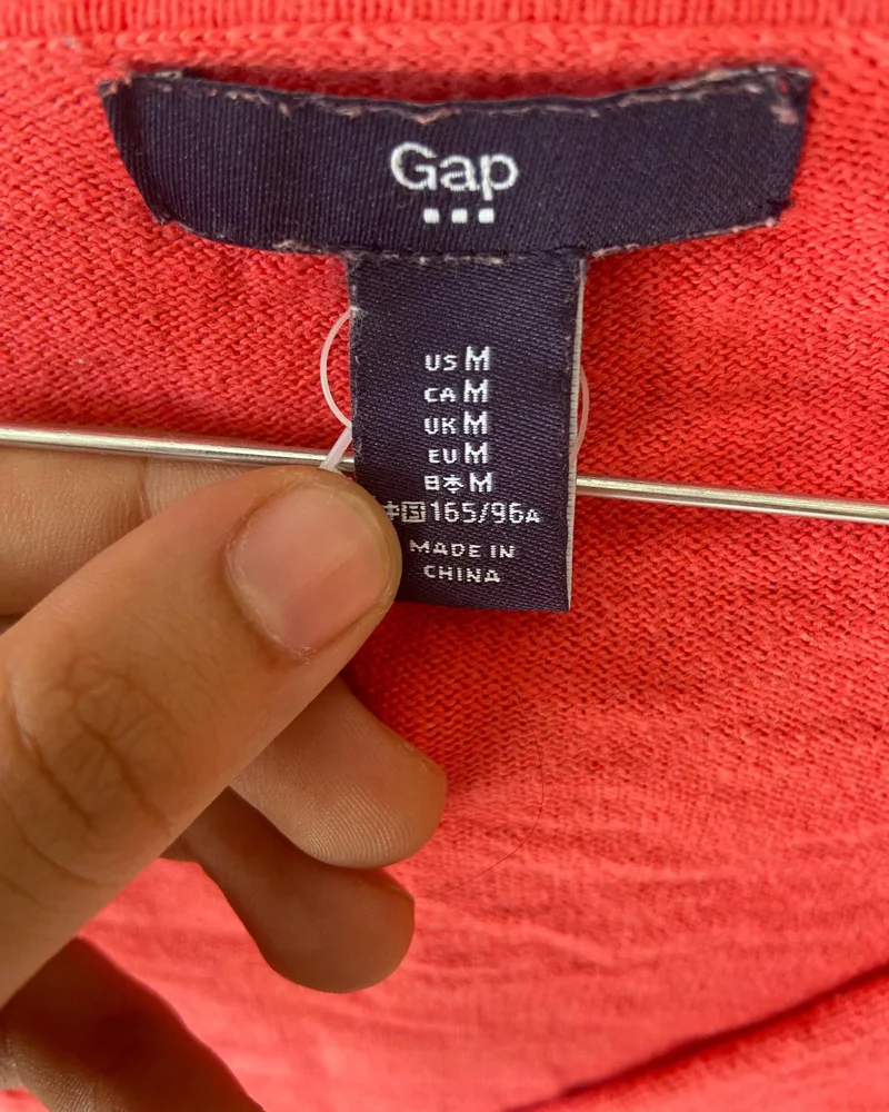 GAP Sweaters & Pullovers, size M / 38 / 10, photo 2