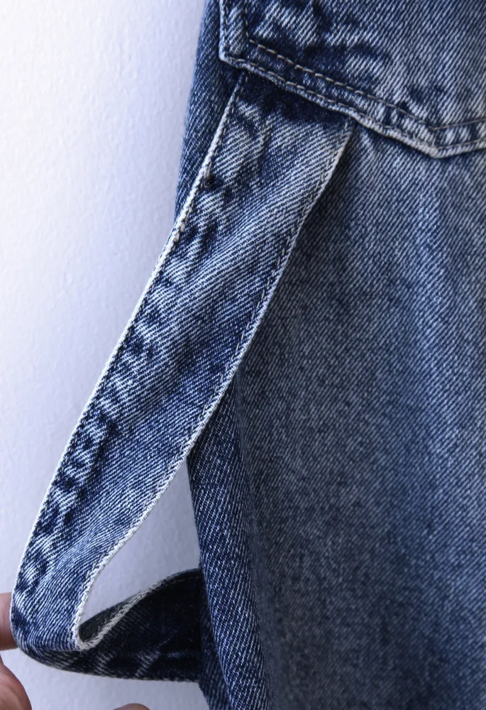Concept Jeans, size M / 38 / 10, photo 4