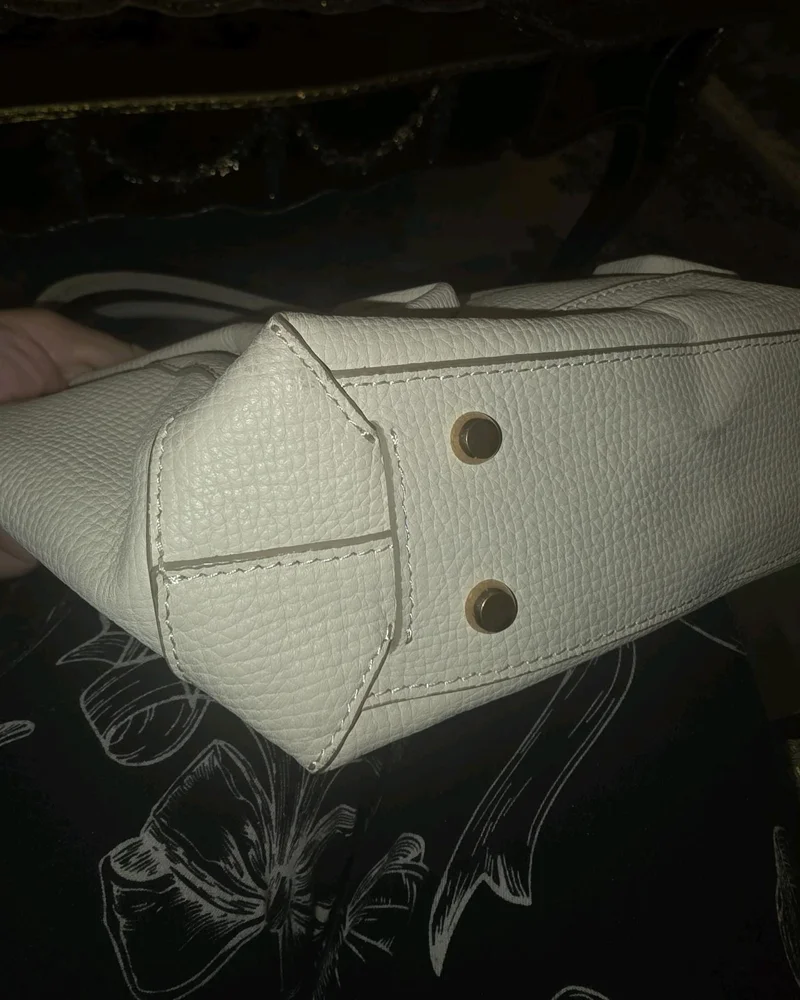 Bottega Veneta Shoulder Bag, size Other, photo 5