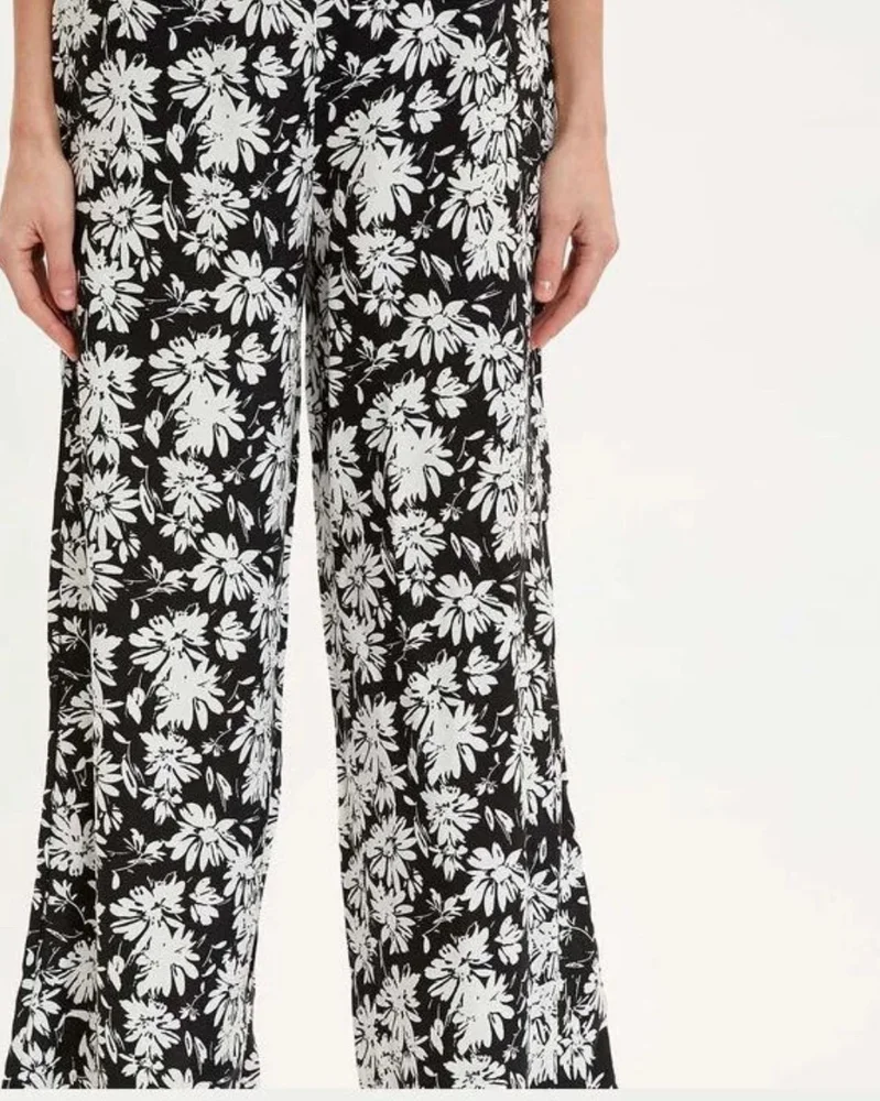 Defacto Pants, size M / 38 / 10, photo 2