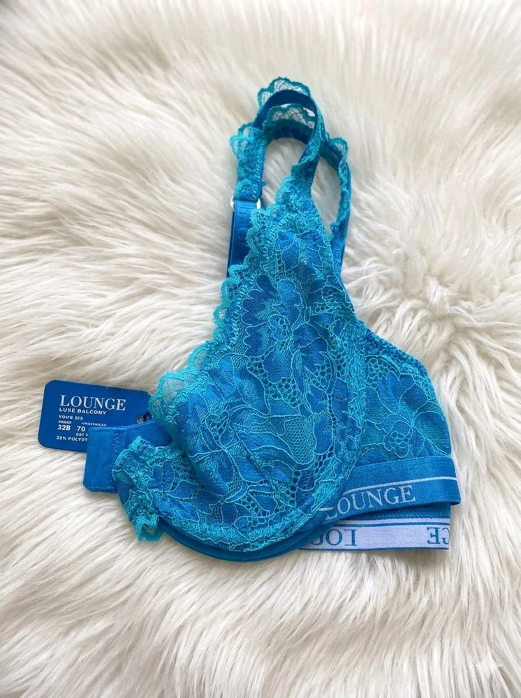 P.LOUNGE Bras, size Other, photo 6