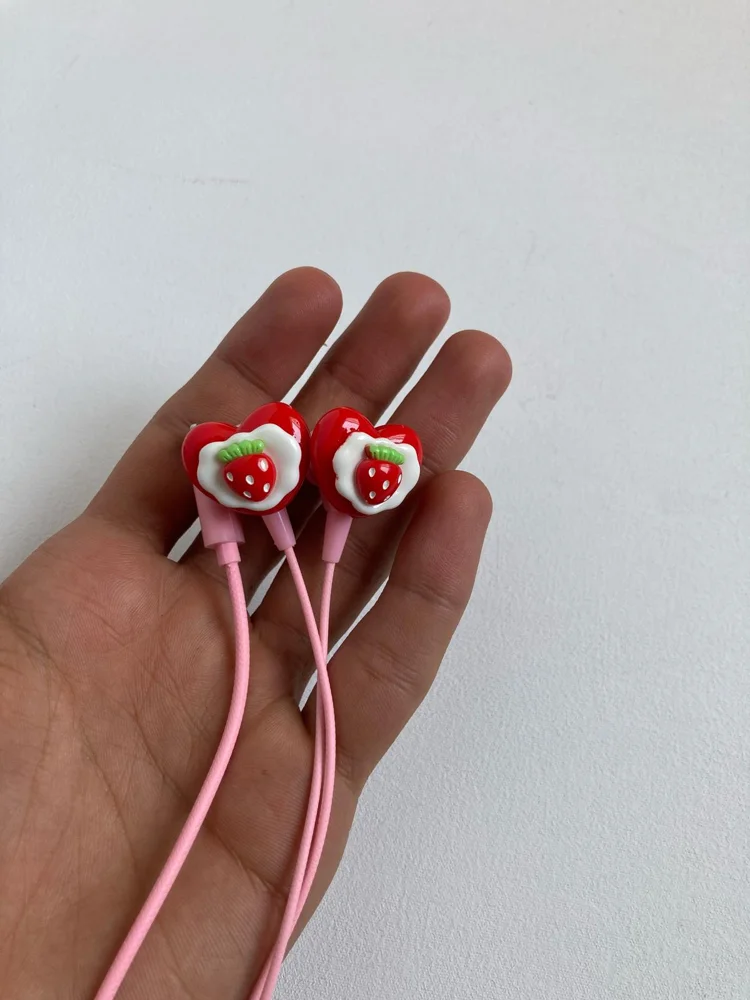 Music, size Other, photo 4