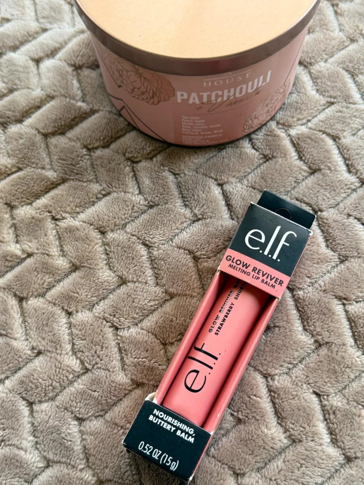 Makeup, size Other, photo 6