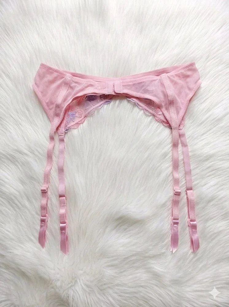 Boux Avenue Lingerie, size L / 40 / 12, photo 3