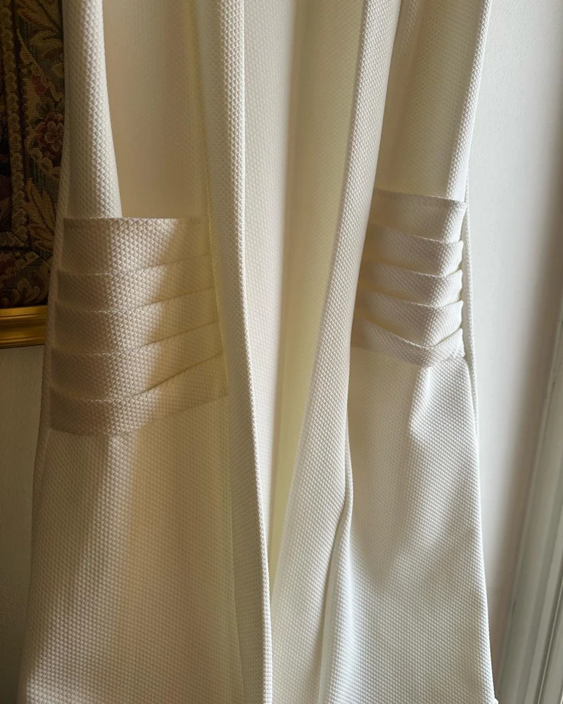 Midi Dresses, size M / 38 / 10, photo 3