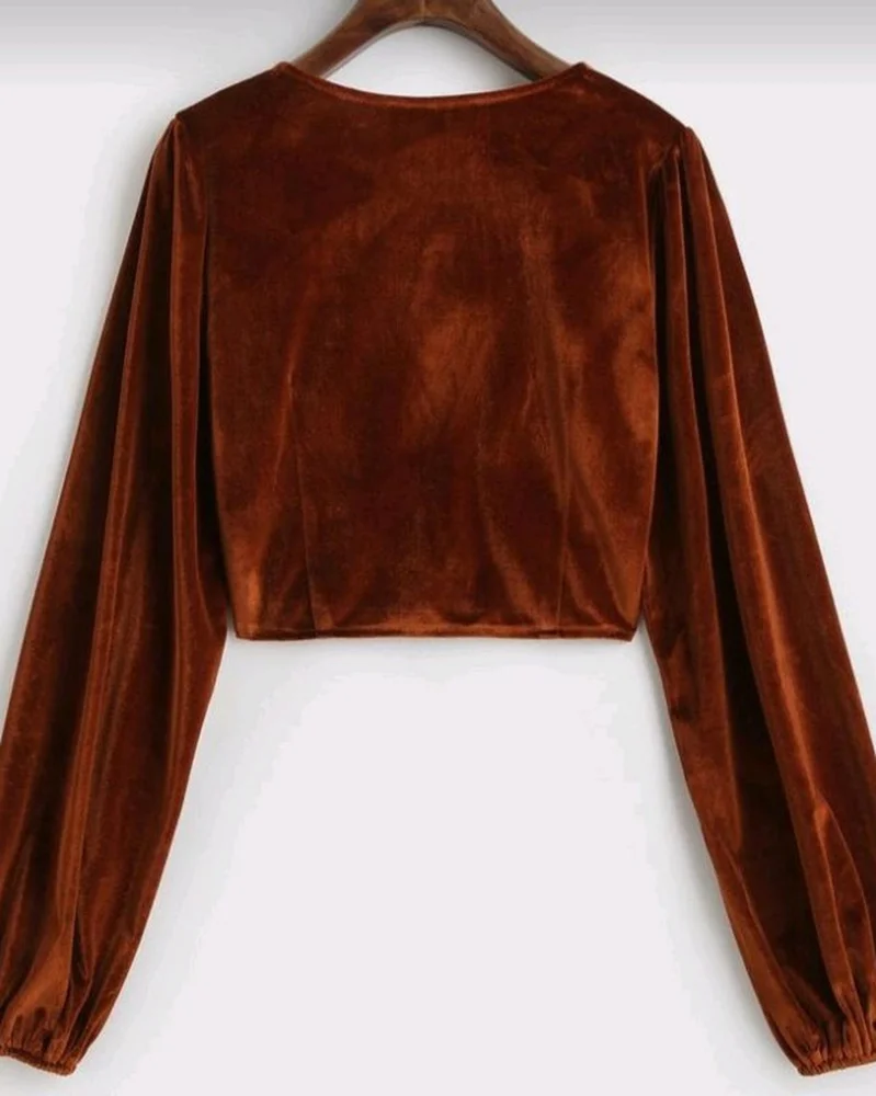 LC Wakiki Sweatshirts, size XS / 34 / 6, photo 2