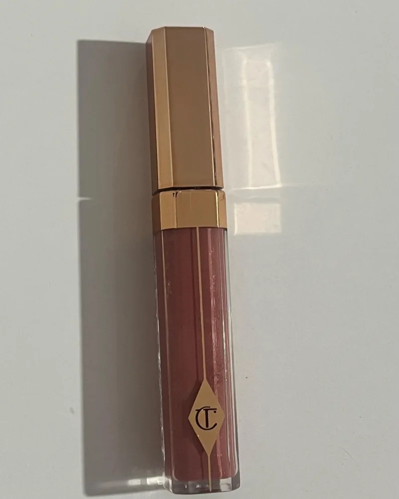 Makeup, size No Size, photo 2