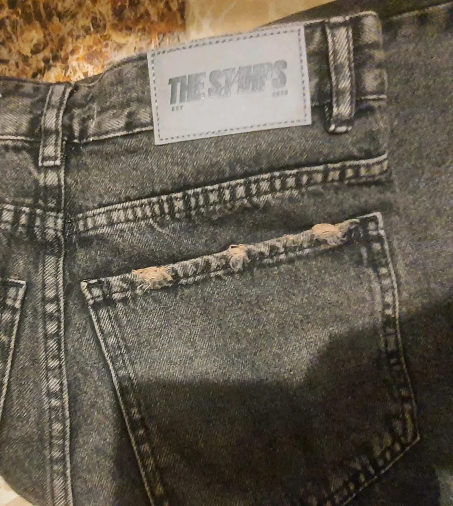 Shorts, size XXS / 32 / 4, photo 3