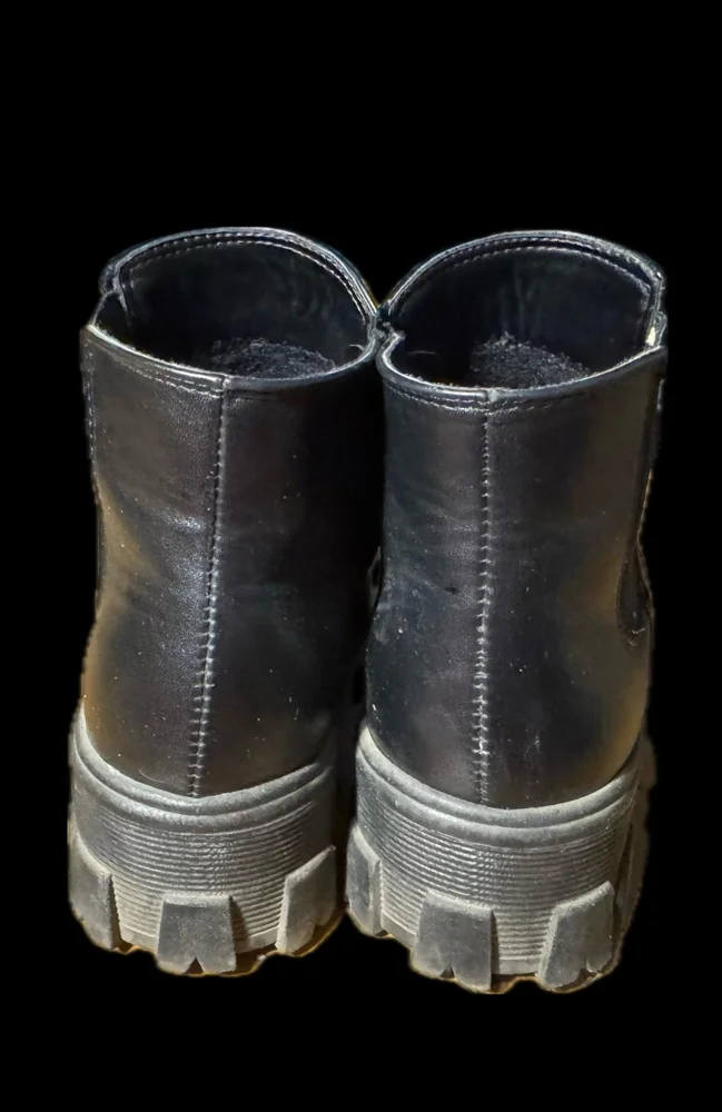 Loafers, size 40, photo 3