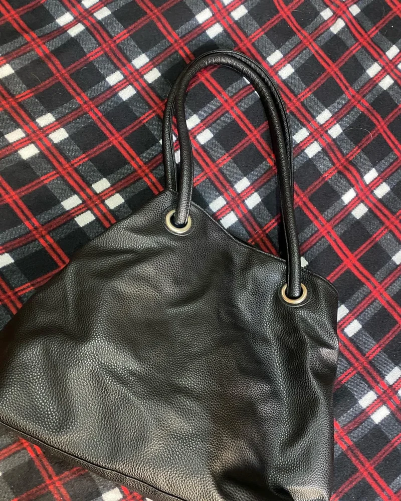 Shoulder Bag, size Other, photo 5