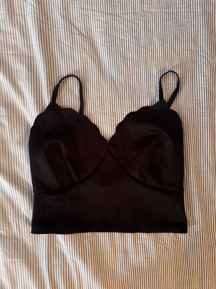 New Look Crop Tops, size S / 36 / 8, photo 2