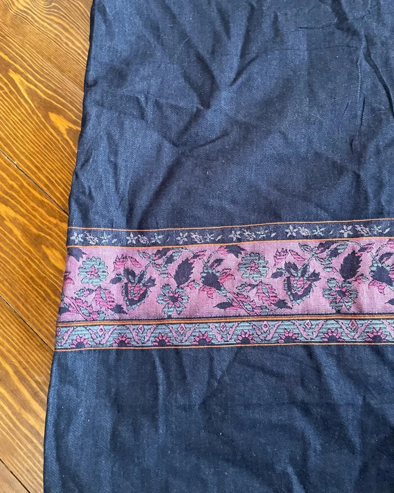 Skirts, size S / 36 / 8, photo 5