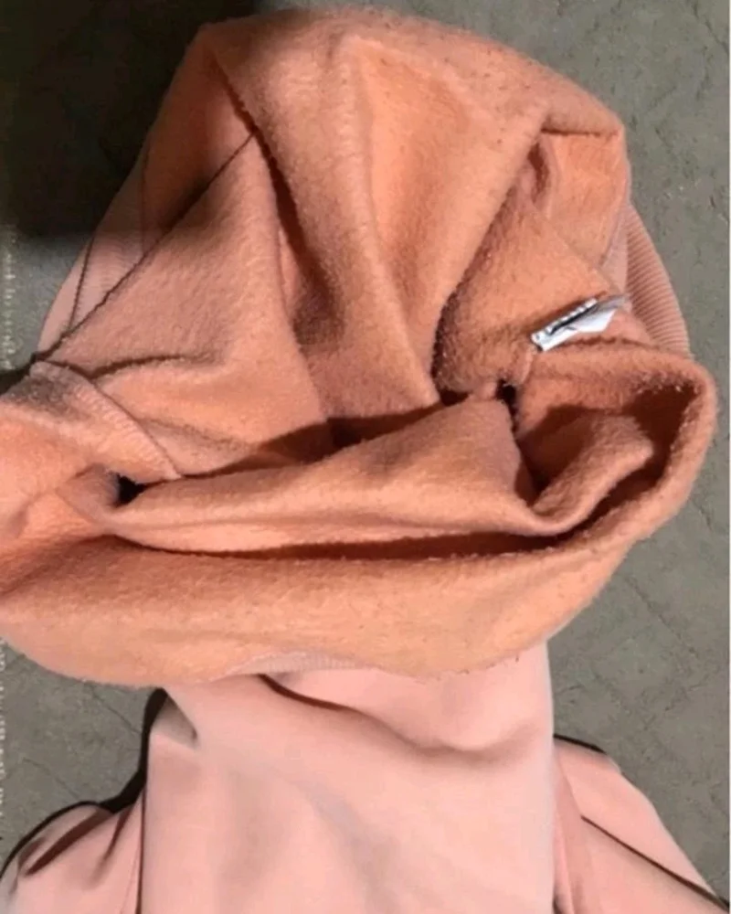 Jack & Jones Hoodies, size XXL, photo 4