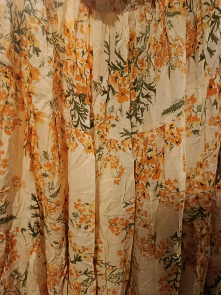 Skirts, size L / 40 / 12, photo 3