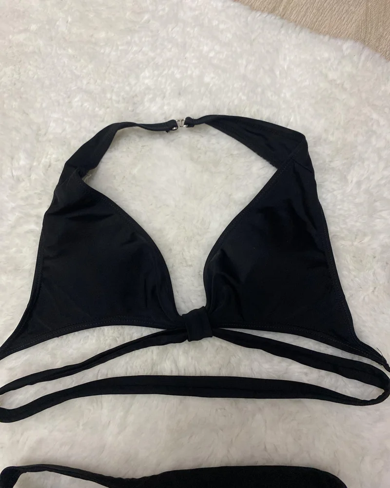 Shein Bikini, size S / 36 / 8, photo 6
