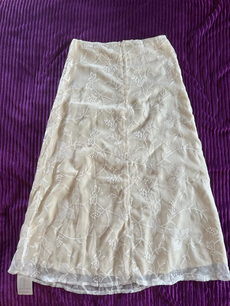 Skirts, size M / 38 / 10, photo 2