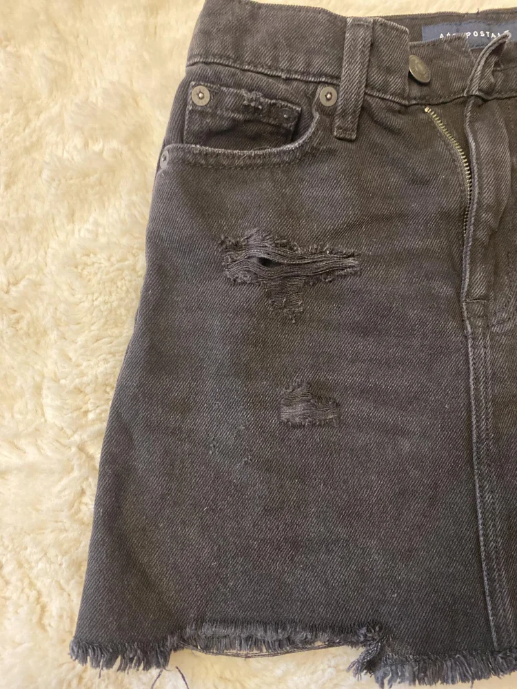 Aero Skirts, size XXXS / 30 / 2, photo 6