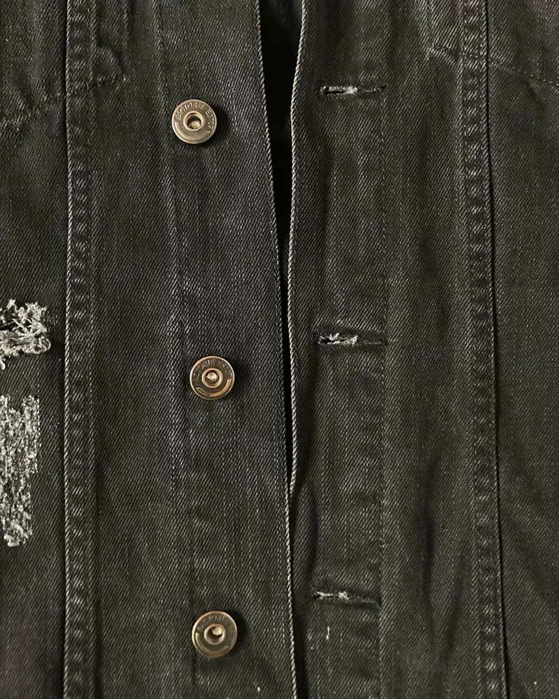 Jackets, size M, photo 5