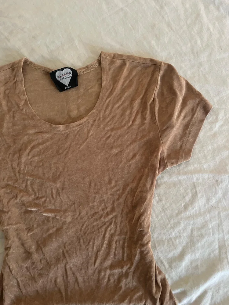 Blouses, size M / 38 / 10, photo 2