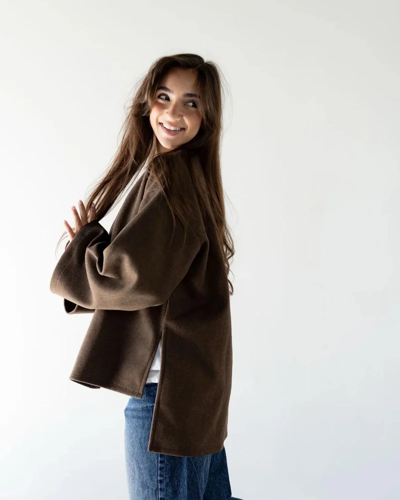 Sweaters & Pullovers, size One size, photo 2