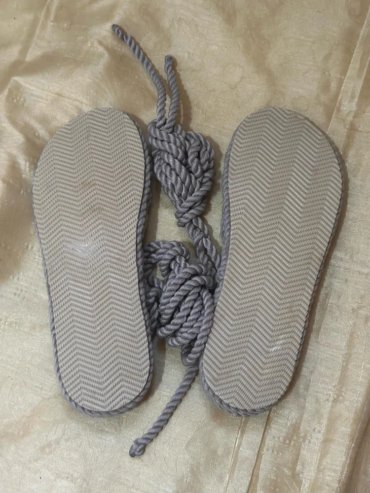 Lace-ups, size 37, photo 3