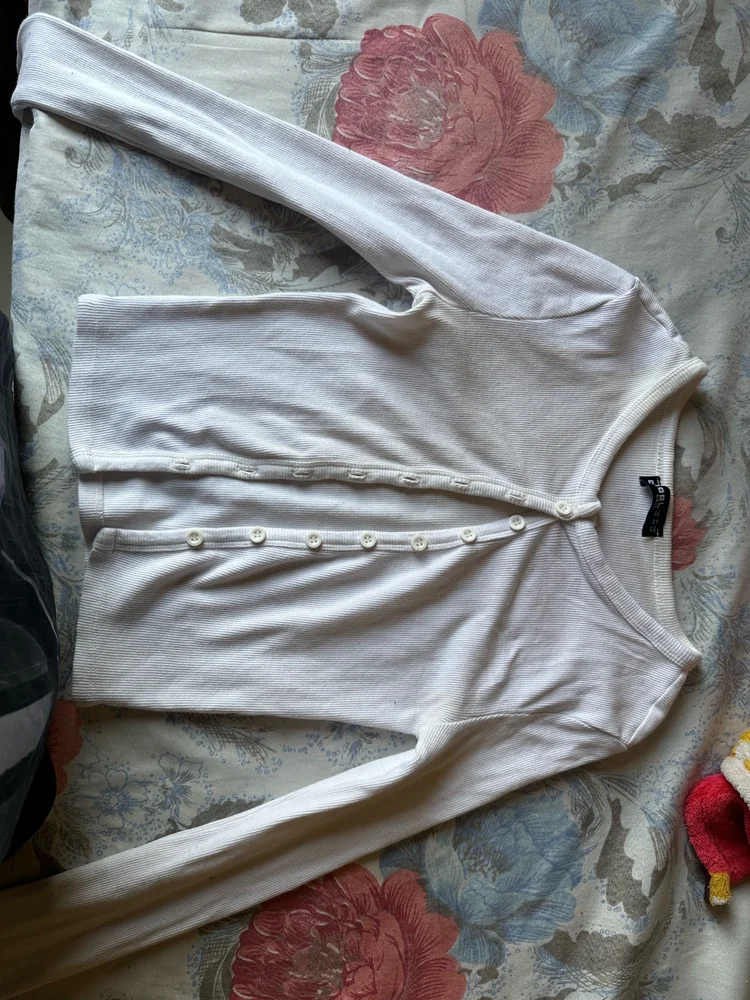 Defacto Long Sleeve, size XS / 34 / 6, photo 3