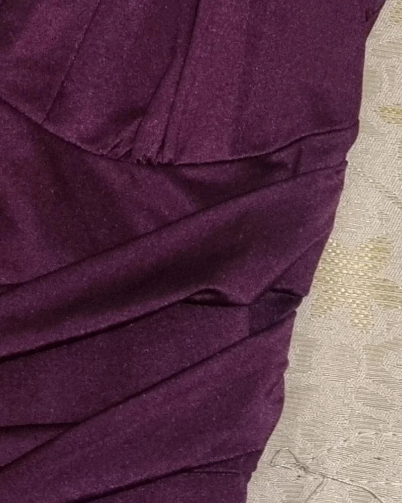 Bodycon Dresses, size S / 36 / 8, photo 4