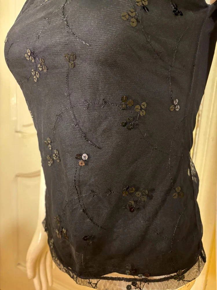 Imagination Blouses, size M / 38 / 10, photo 5