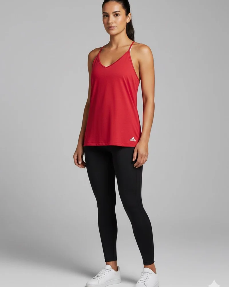 adidas Originals Tank Tops