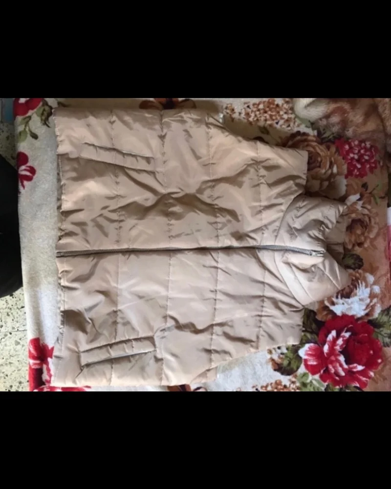 Shein Vests, size M / 38 / 10, photo 3