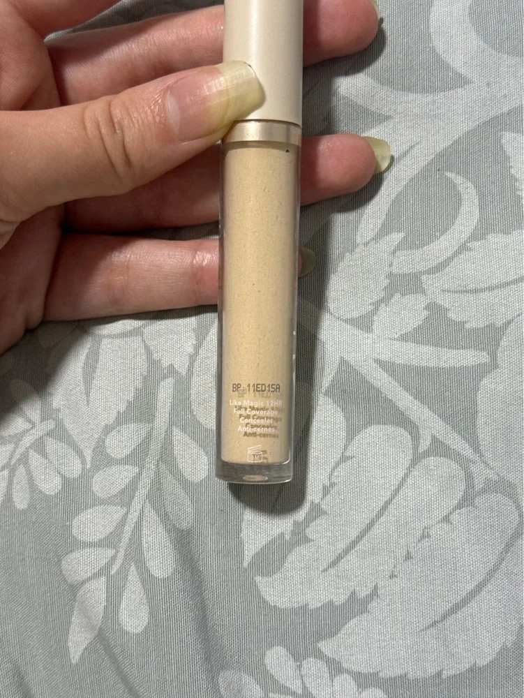 Sheglam Makeup, size Other, photo 2
