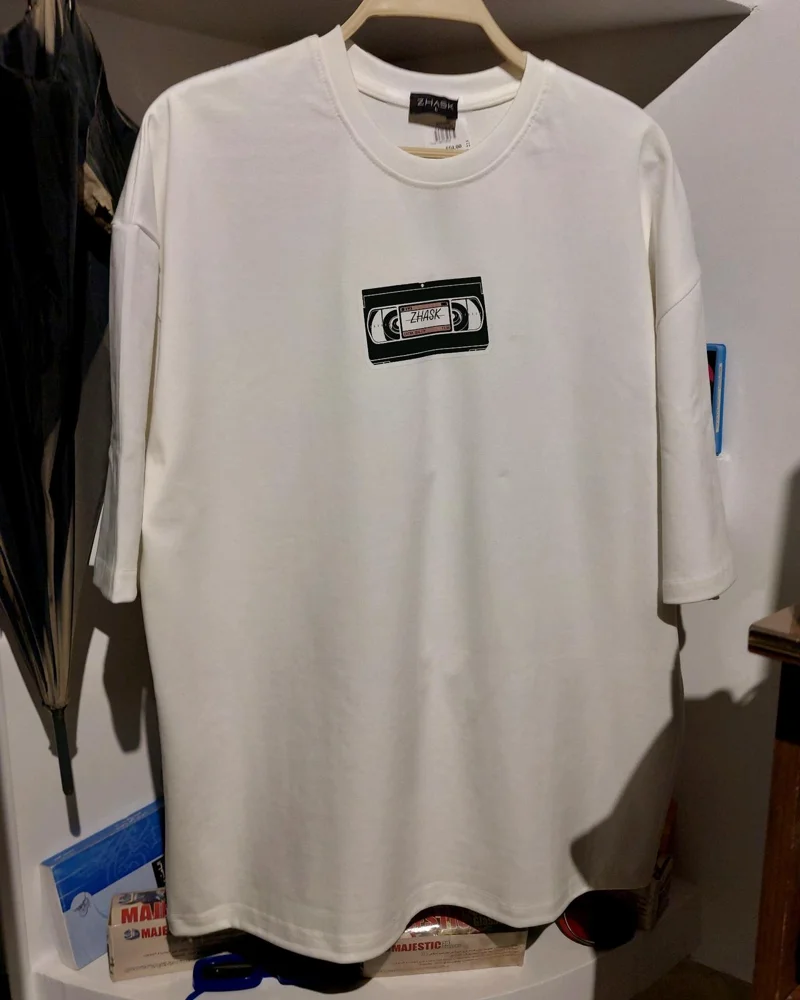 T-shirts, size Other, photo 5