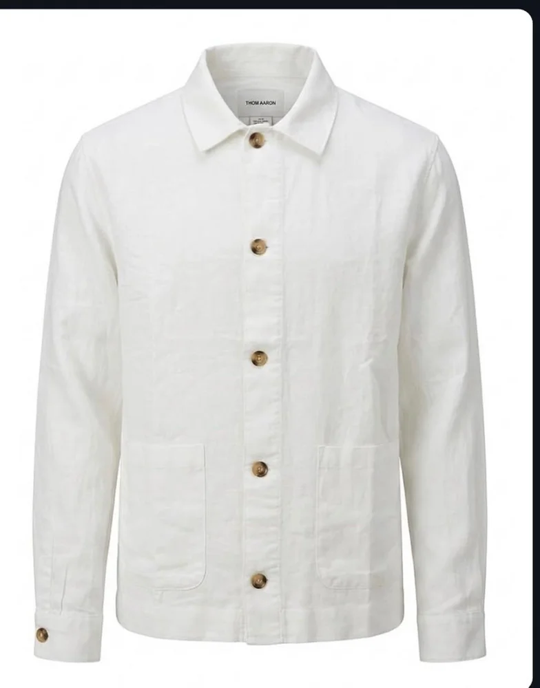 Shirts